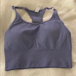 Balance Athletica Linear Racer Top